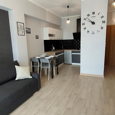 Apartament Korazone 2 Затор Экстерьер фото