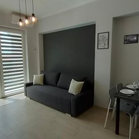 Apartament Korazone 2 Затор Экстерьер фото