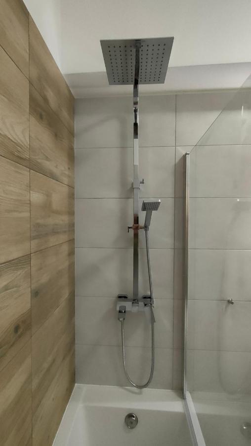 Apartament Korazone 2 Затор Экстерьер фото