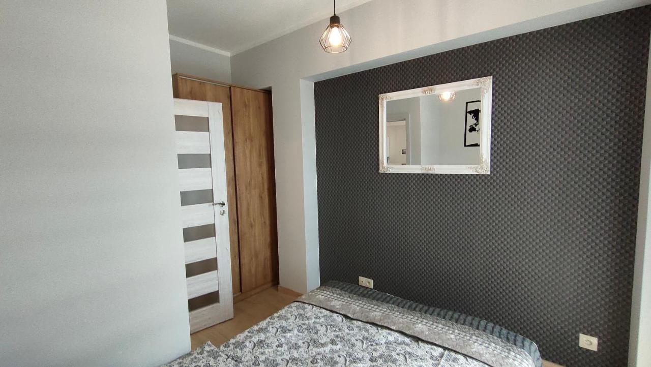 Apartament Korazone 2 Затор Экстерьер фото