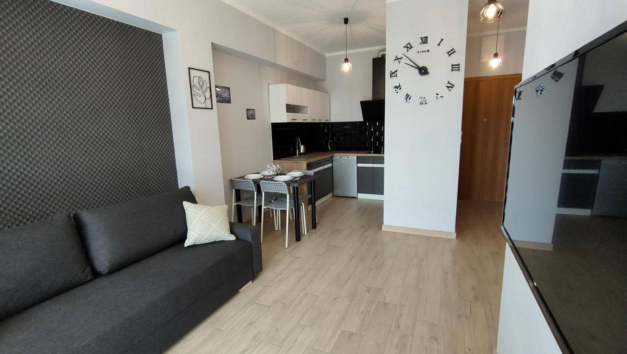 Apartament Korazone 2 Затор Экстерьер фото